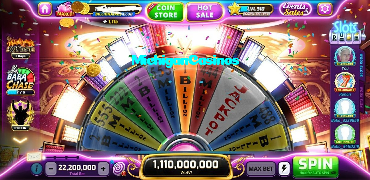 making first deposit on MichiganCasinos website using local payment methods in Pakistan