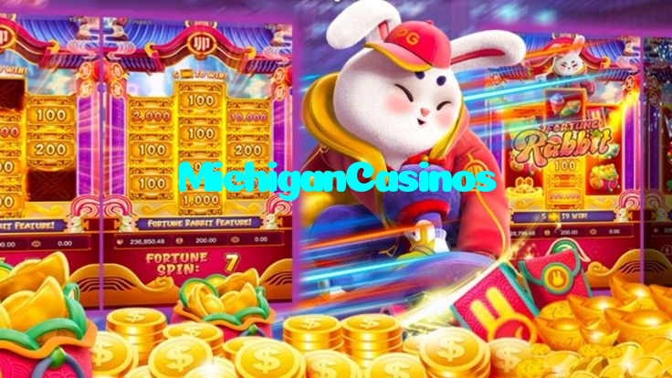 MichiganCasinos