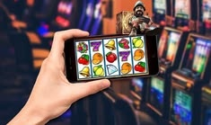 available types of MichiganCasinos bet including pre-match live express and system bets