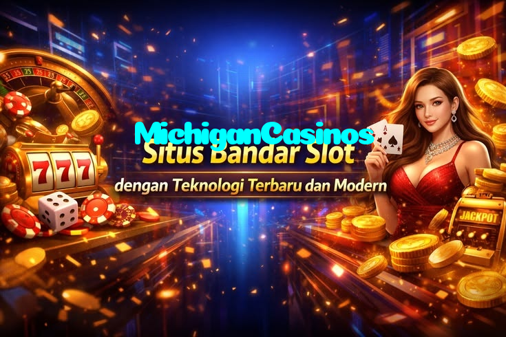 making first deposit on MichiganCasinos website using local payment methods in Pakistan